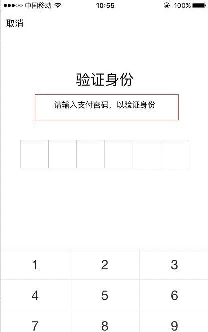 tp钱包支付密码忘记_tp钱包交易密码忘了_钱包支付密码已锁定怎么重置