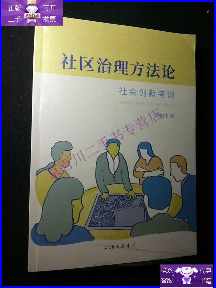 格式塔心理学_php格式_格式工厂