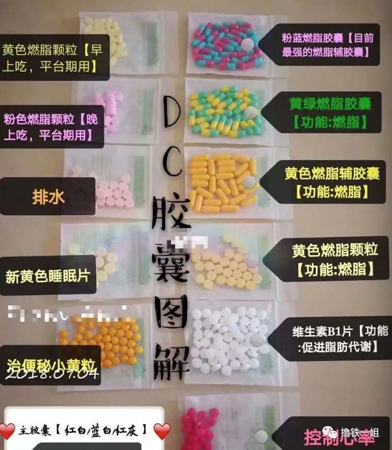 戒毒胶囊毒品_能吸食的戒毒胶囊_胶囊能吸食戒毒药物吗