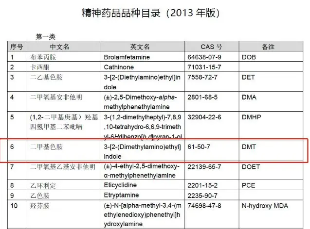 能吸食的戒毒胶囊_戒毒胶囊毒品_胶囊能吸食戒毒药物吗