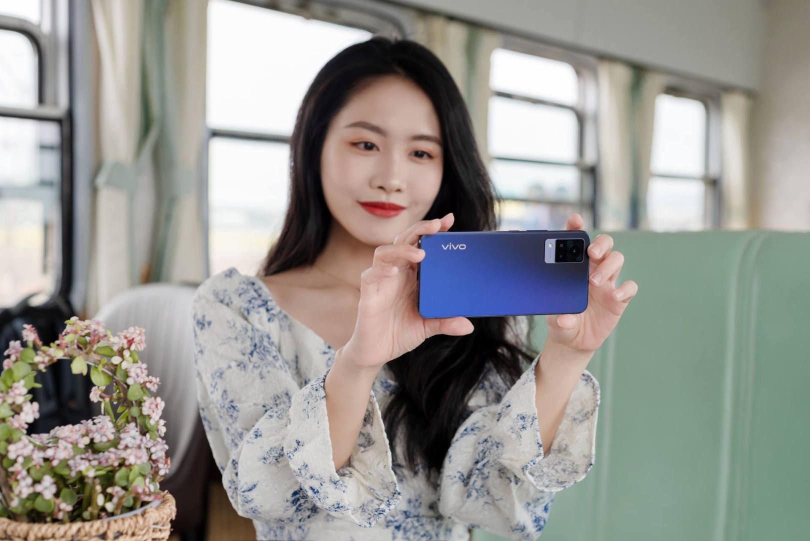 oppoa57好吗_oppoa57值得入手吗_入手值得手机