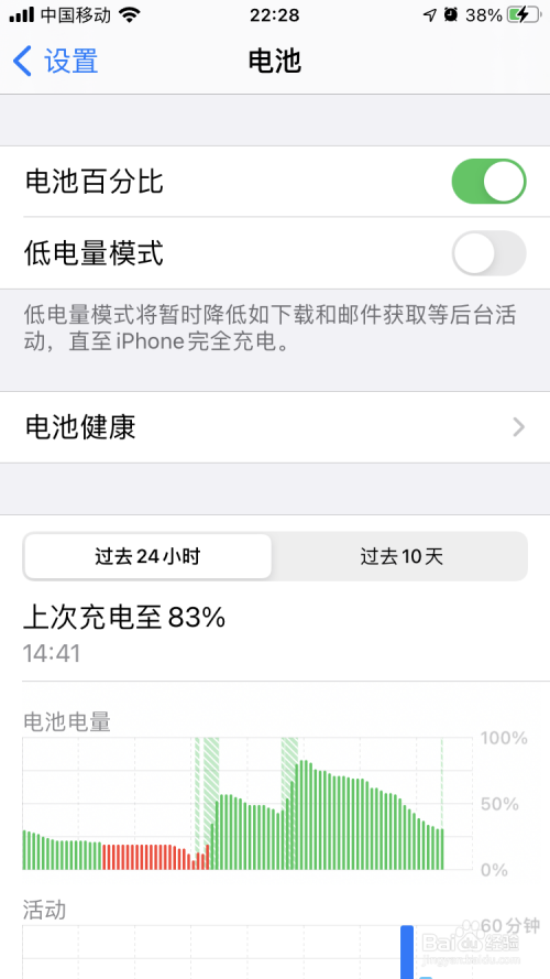 iphonex缺点_苹果x手机缺点是什么_苹果x最大的缺点