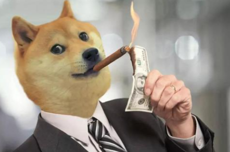 钱包买哪个牌子的好_tp钱包怎么买minidoge_钱包买什么颜色好招财女士