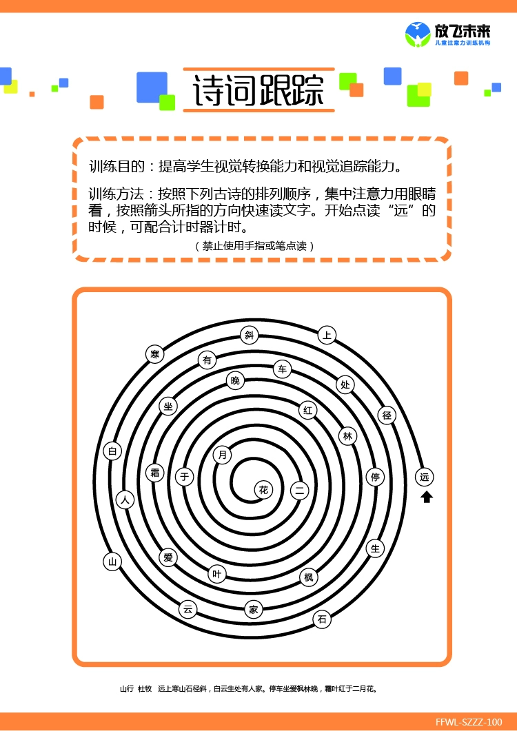 telegram设置不自动加载_telegram不自动加载_telegram自动加载图片