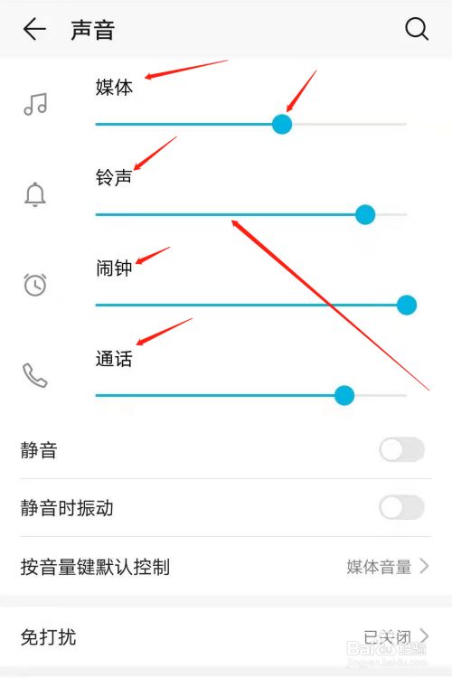 telegram通话铃声_telegram来电铃声问题_telegram来电铃声问题