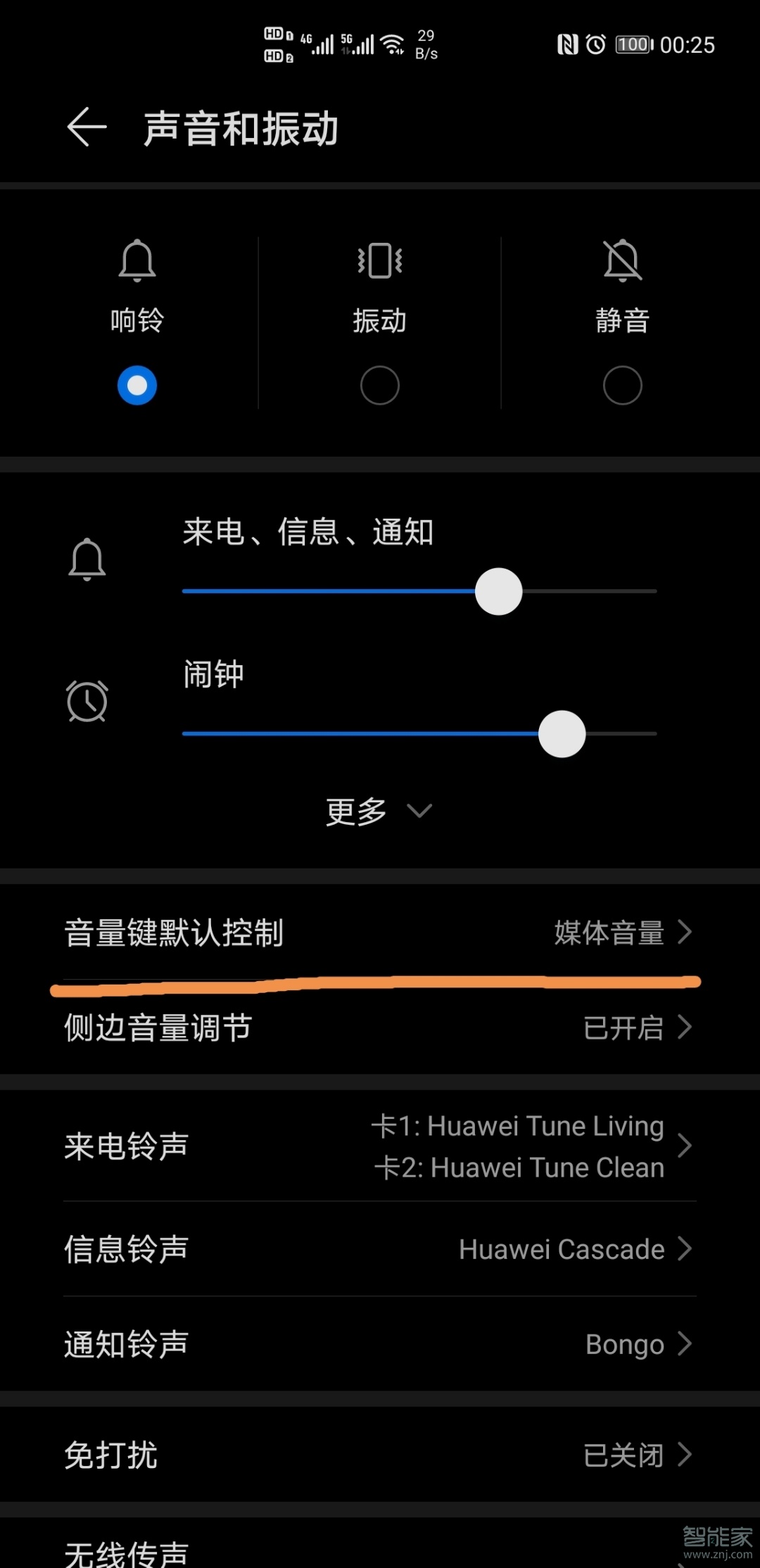 telegram来电铃声问题_telegram来电铃声问题_telegram通话铃声