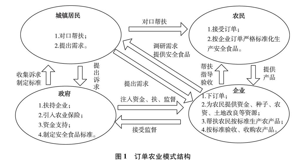 卖出股票手续费怎么计算_imtoken_imtoken 卖出