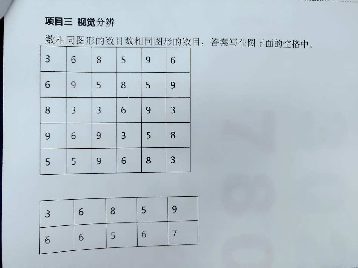 亿图图示专家 73-数字7和3的完美创造力，活力激发亿图图示