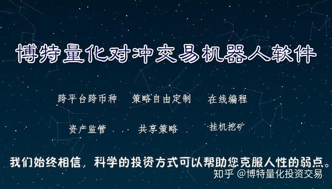 钱包创建教程_如何创建多个im钱包_钱包创建空白卡