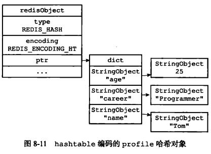 分解命令cad全称_分解命令cad怎么用_cad分解命令