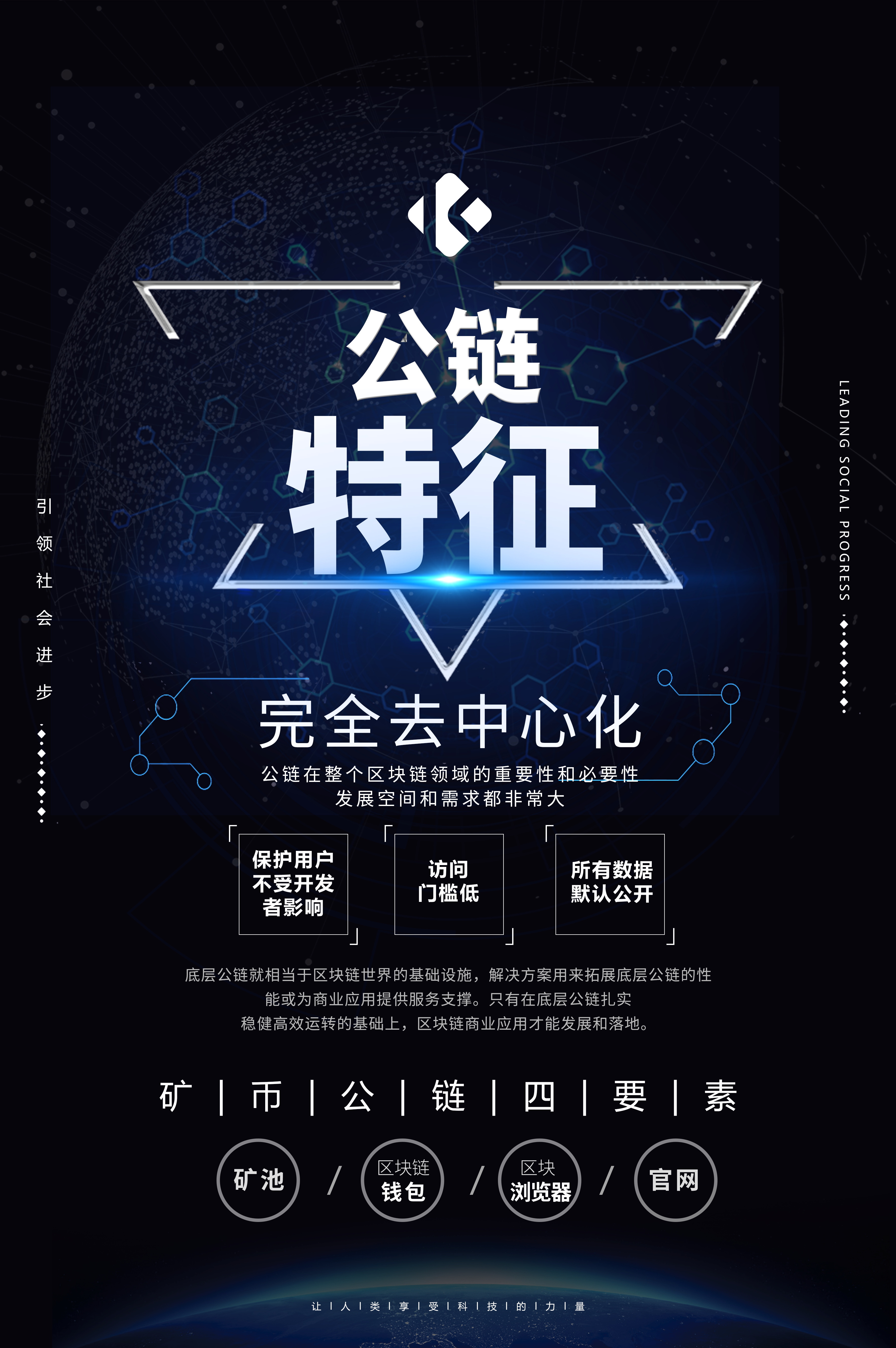 imtoken 币安链_币链app_币链下载