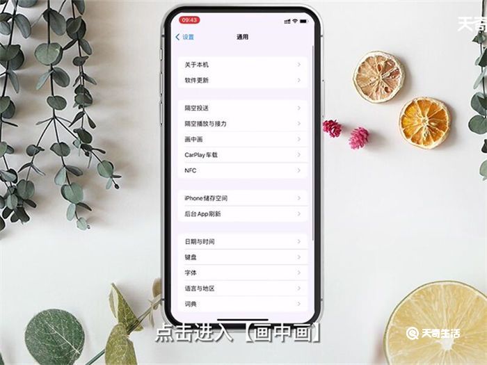 双卡双待手机iphone_苹果13怎么双卡双待_iphone双卡双待机