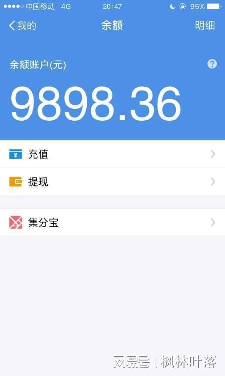 im2.0钱包下载_钱包下载官方最新版本安卓_钱包下载app