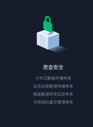 imtoken钱包安全_钱包安全保障在哪_钱包安全吗