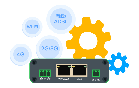 h3cr3000路由器_h3c路由器怎么样_h3c路由器百度百科