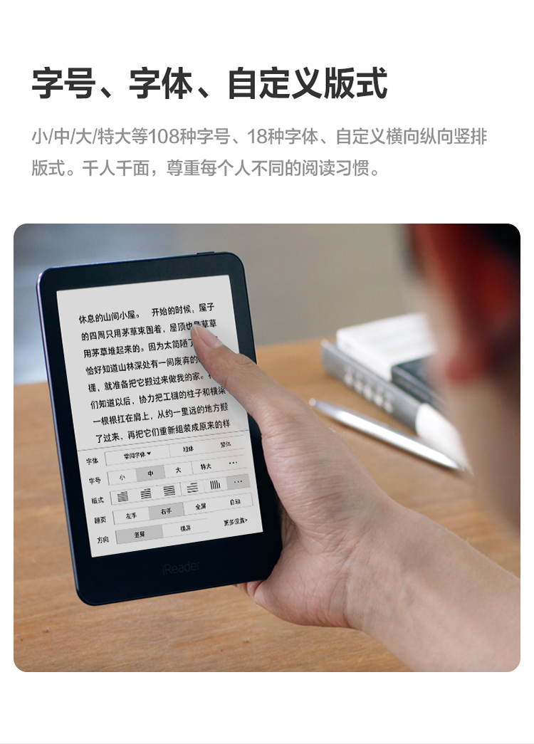 kindle产品型号_kindle型号对照表_电线外径尺寸对照型号表