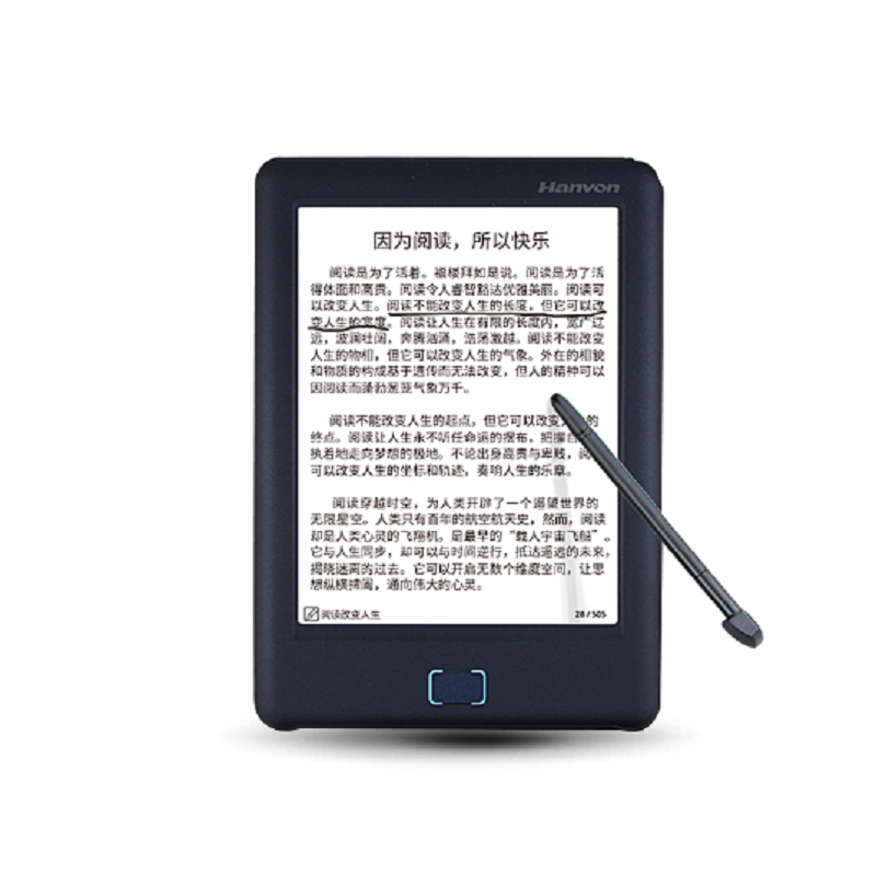 kindle产品型号_电线外径尺寸对照型号表_kindle型号对照表