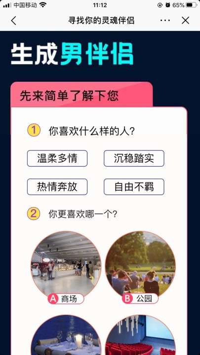 客服联系电话是多少_telegram客服在哪里联系_客服联系快递拒收却签收了