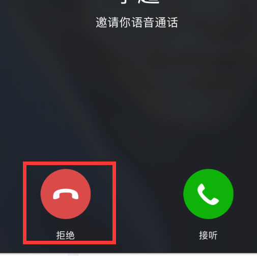 telegram怎么弄_telegram怎么弄_telegram怎么弄