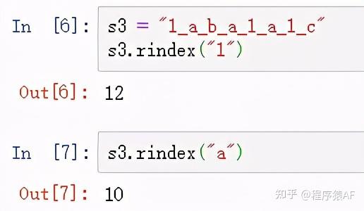 用法中用姜汁调服药物的方剂是_python中split的用法_用法中需要噙化的方