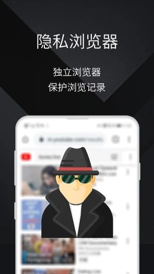 大师兄断情绝爱后被囚宠了_mtk大师_大师兄影视大全免费观看电视剧