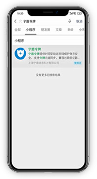 imtoken被盗报警有用吗_imtoken资产被盗怎么办_imtoken被盗币