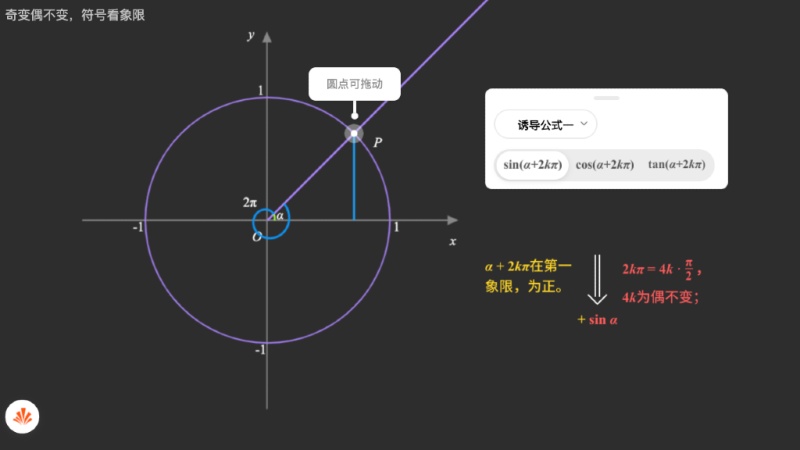 函数rand是什么意思_函数randint怎么读_randint函数