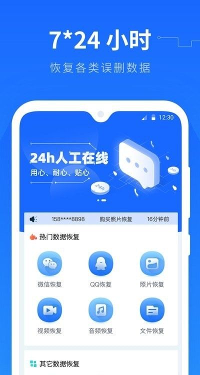 imtoken怎么找回钱包_梦见钱包被偷后找回_imtoken离线钱包