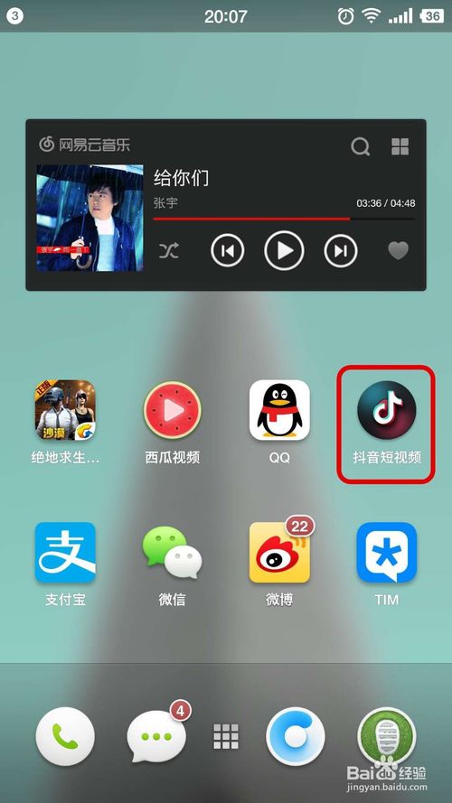 抖音下载版国际版app_抖音国际版下载_抖音下载版国际版安卓