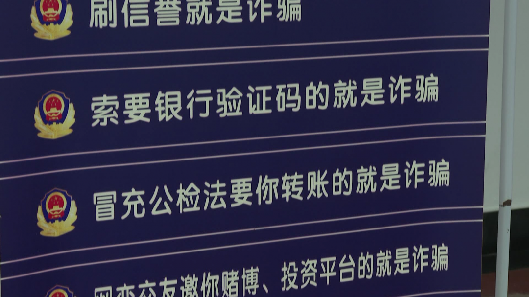 找回钱包最准的方法_帮找回被骗的钱的骗局_tp钱包被骗了能不能找回钱