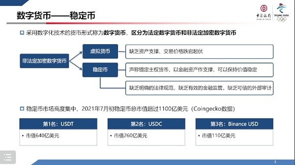 香港数字货币交易所：三招教你稳赚不赔