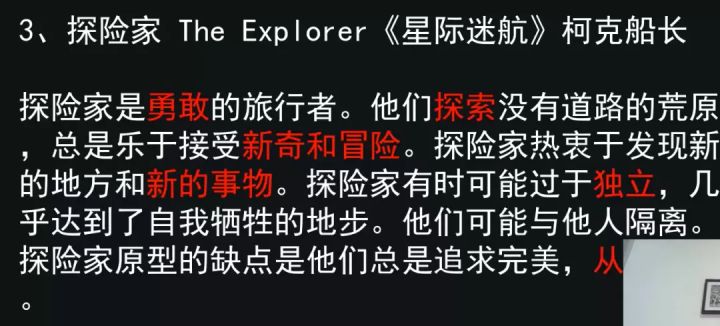 旅行游戏手机版联机游戏-重拾旅行热情！虚拟世界探险乐趣大爆发