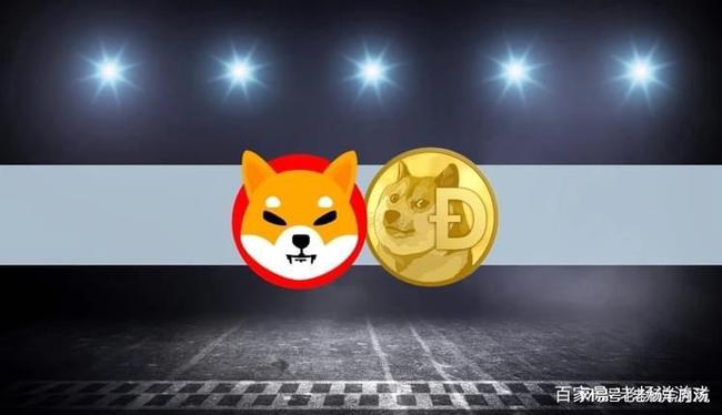 tp钱包 dogecoin-小狗币疯涨，TP钱包用户赚翻天