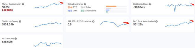 比特币转账慢是因为什么_imtoken最低比特币转账_比特币转帐