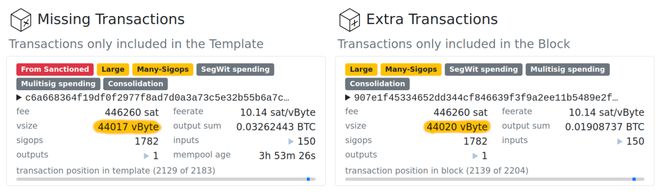 imtoken最低比特币转账_比特币转账慢是因为什么_比特币转帐