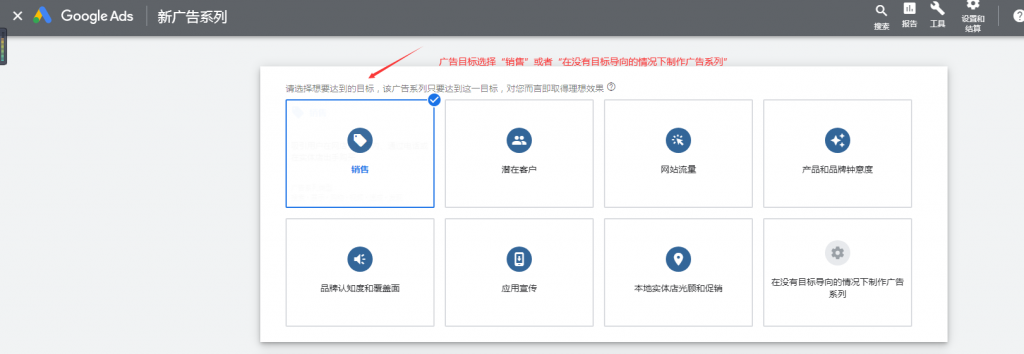 imtoken怎么联系客服-imtoken客服VS其他社交媒