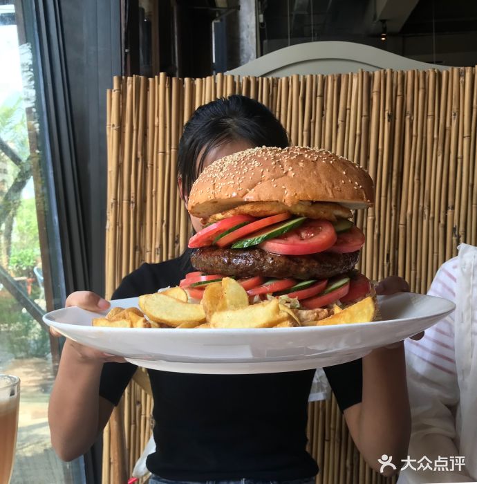 汉堡餐厅游戏下载手机版_汉堡餐厅小游戏_汉堡店下载