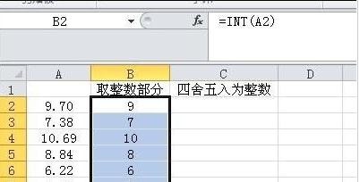 python随机生成数字_生成数字人的软件_生成数字二维码