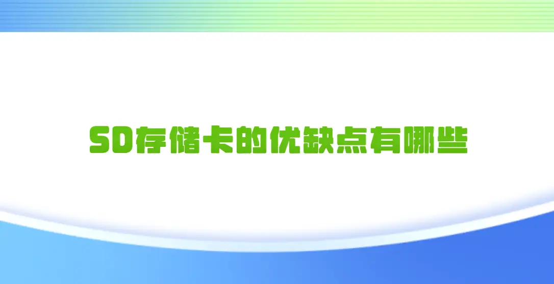 tp钱包薄饼打不开怎么回事_tp钱包薄饼打不开怎么回事_tp钱包薄饼打不开怎么回事