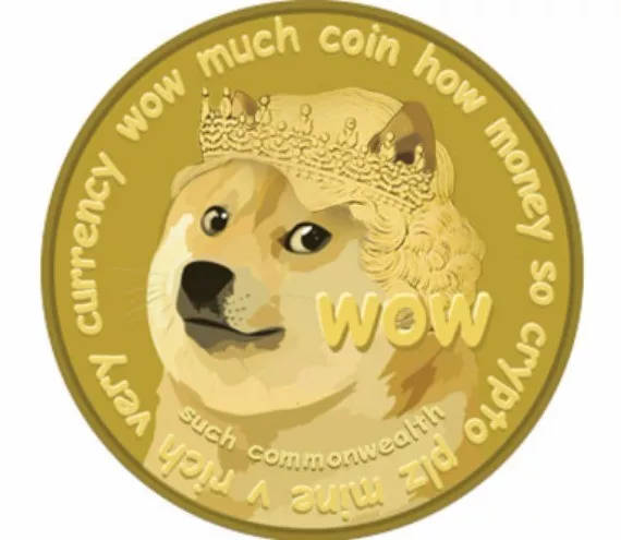 tp钱包 doge_钱包app_钱包英语