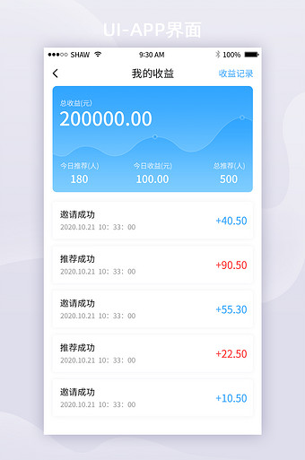 添加币种怎样添加的啊_imtoken钱包添加币种_imtoken添加币种