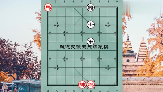 象棋cad图纸_图纸象棋图片大全_象棋图纸图片