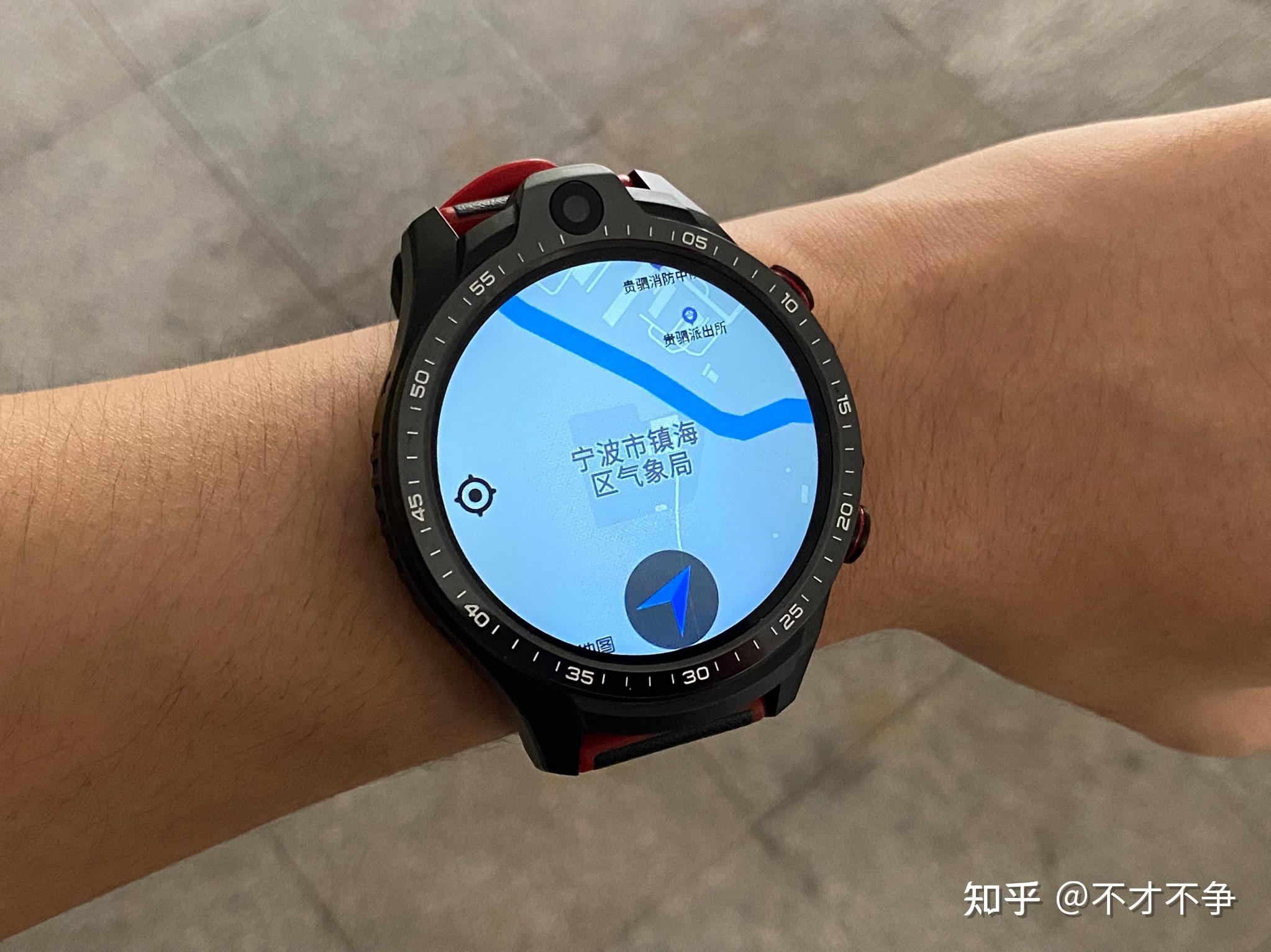 applewatch抬手唤醒_苹果手表抬腕唤醒不了怎么办_苹果watch抬手唤醒没用