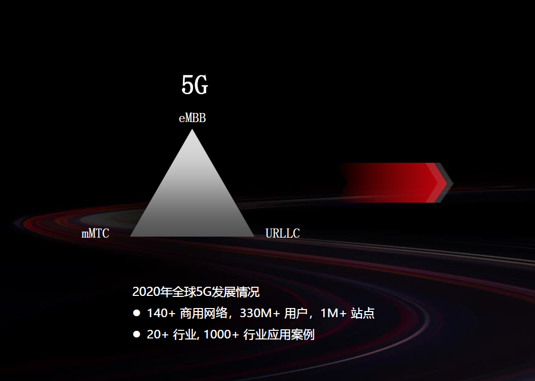 华为荣耀盒子华为手机_华为wifi6_华为m1和华为x1哪个好