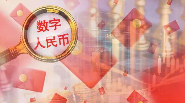 tp钱包自定义代币不显示金额-tp钱包自定义代币显示问题，让