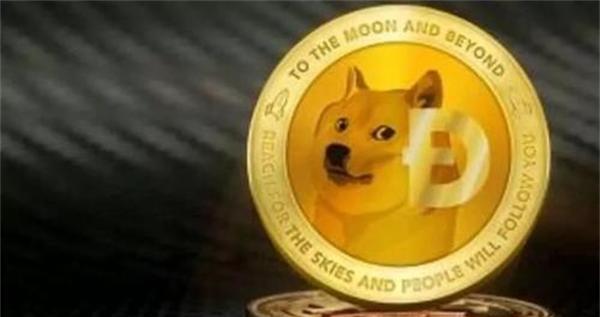 狗狗币钱包dogecoin_狗狗币如何存入钱包_狗狗币怎么存入tp钱包