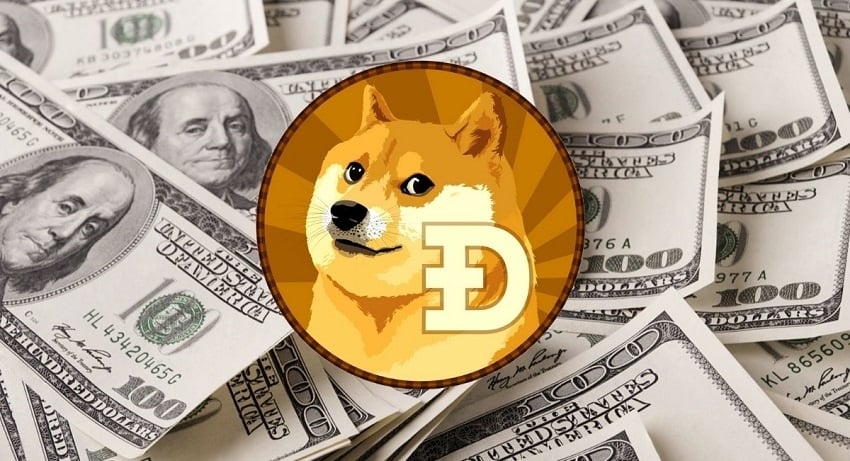 狗狗币如何存入钱包_狗狗币怎么存入tp钱包_狗狗币钱包dogecoin