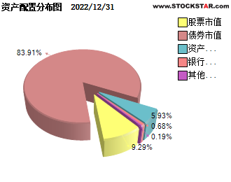 imtoken和欧易的区别_imtoken和欧易的区别_imtoken和欧易的区别