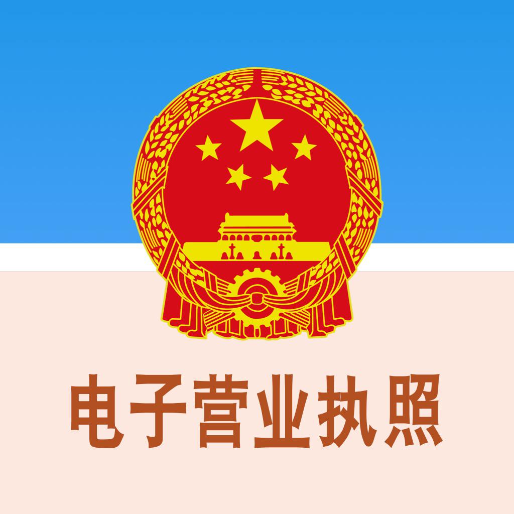 tp怎么添加观察钱包_钱包观察地址_tp钱包观察钱包怎么转币