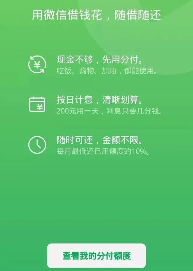 tp钱包怎么恢复不了了_钱包恢复助记符_钱包恢复出现错误怎么解决